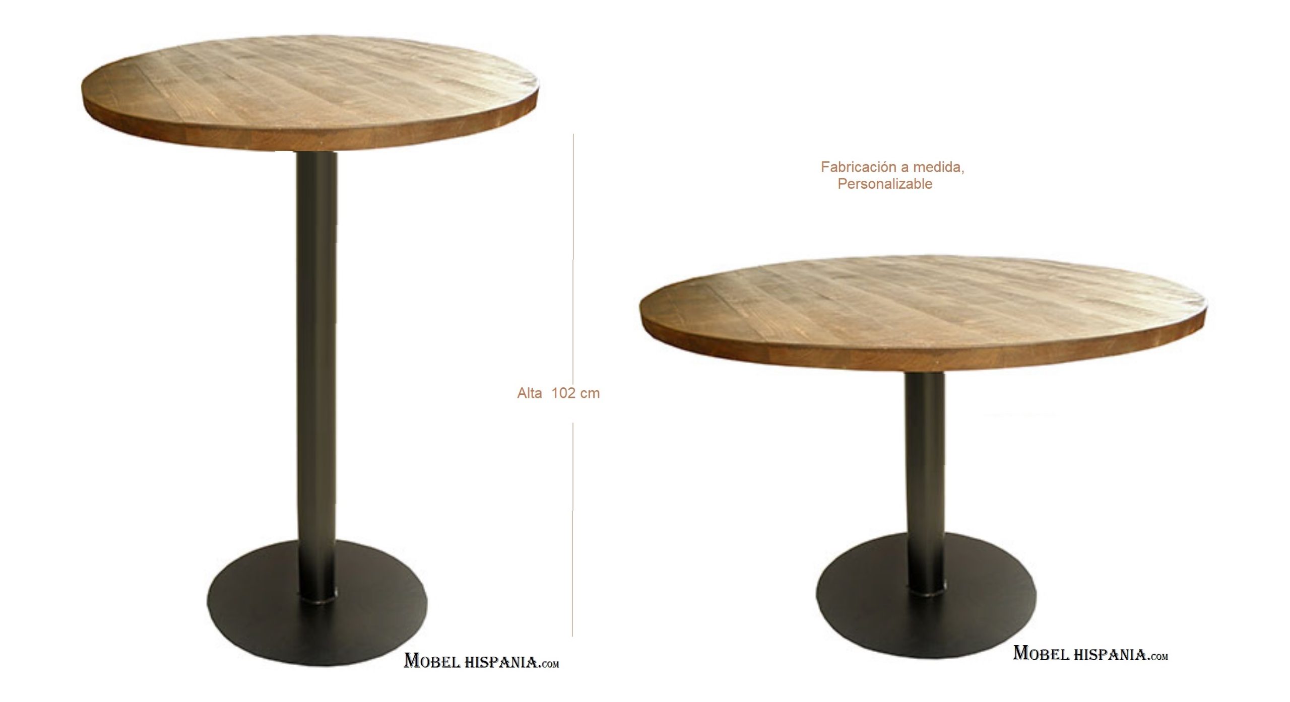 BREVER-mesa-alta_01 BREVER mesa alta 01 scaled