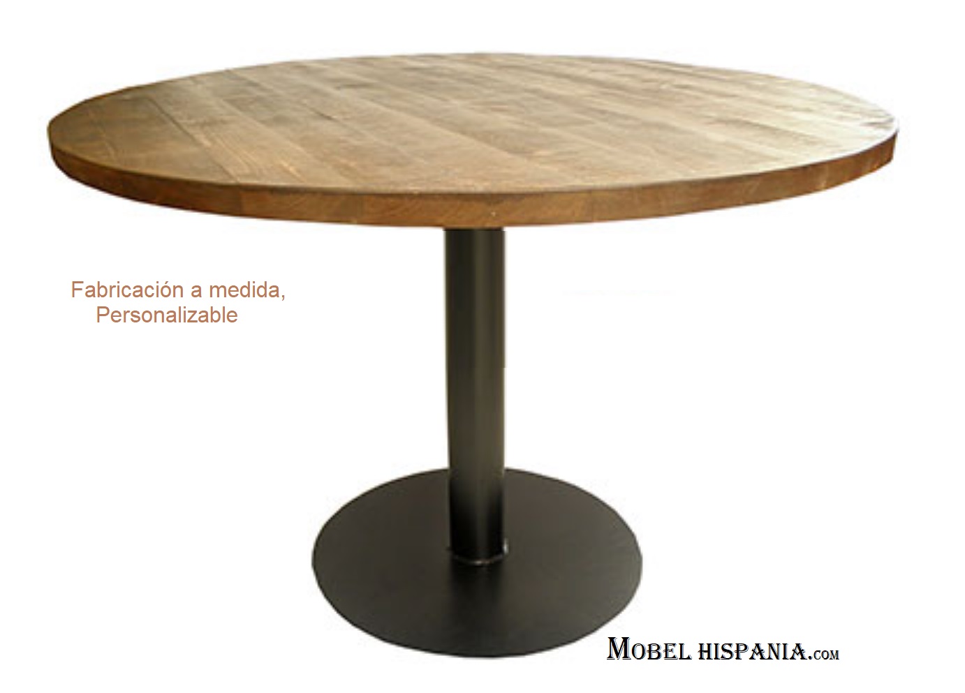 BREVER-mesa BREVER mesa