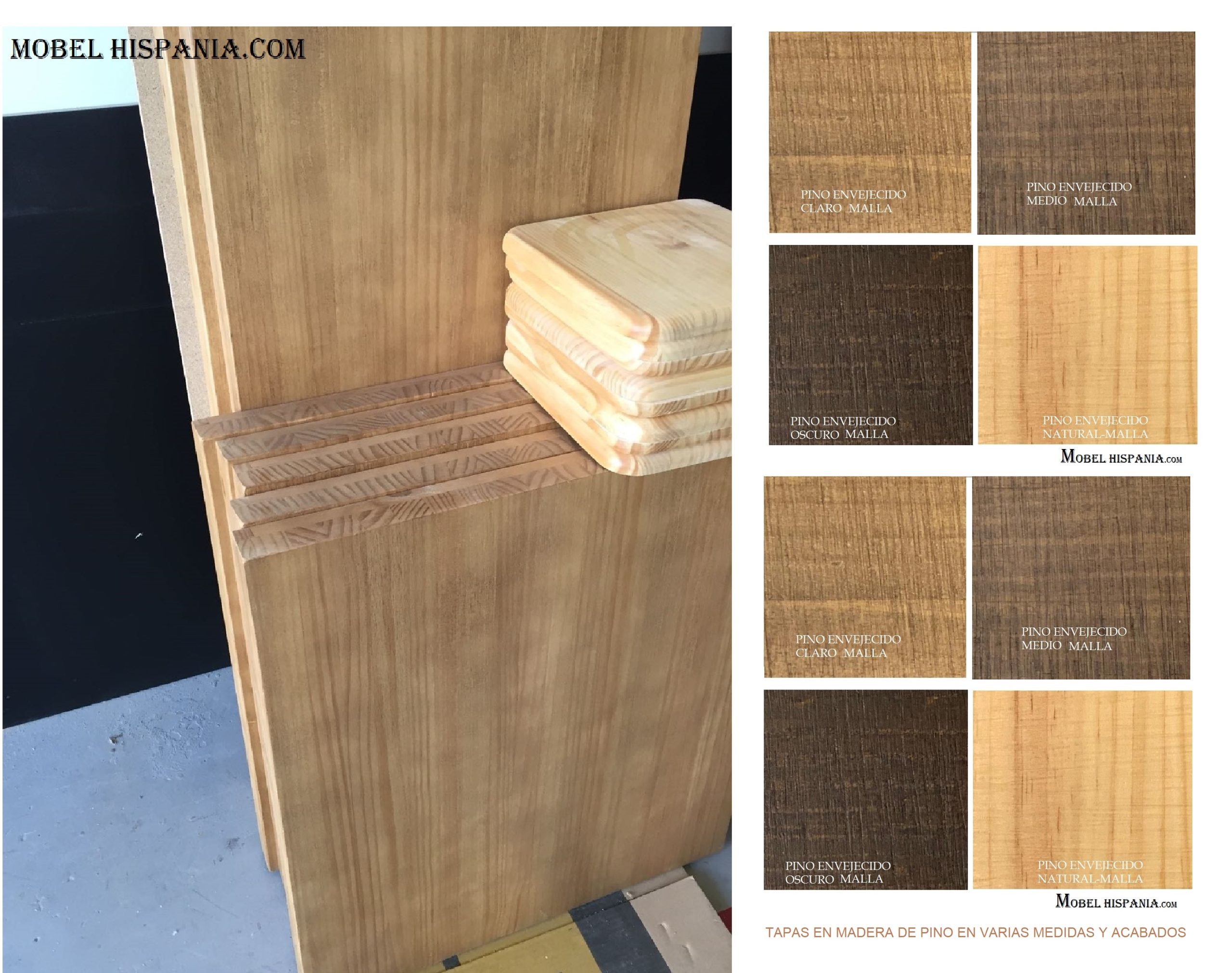 BREVER-mesa_04 BREVER mesa 04 scaled