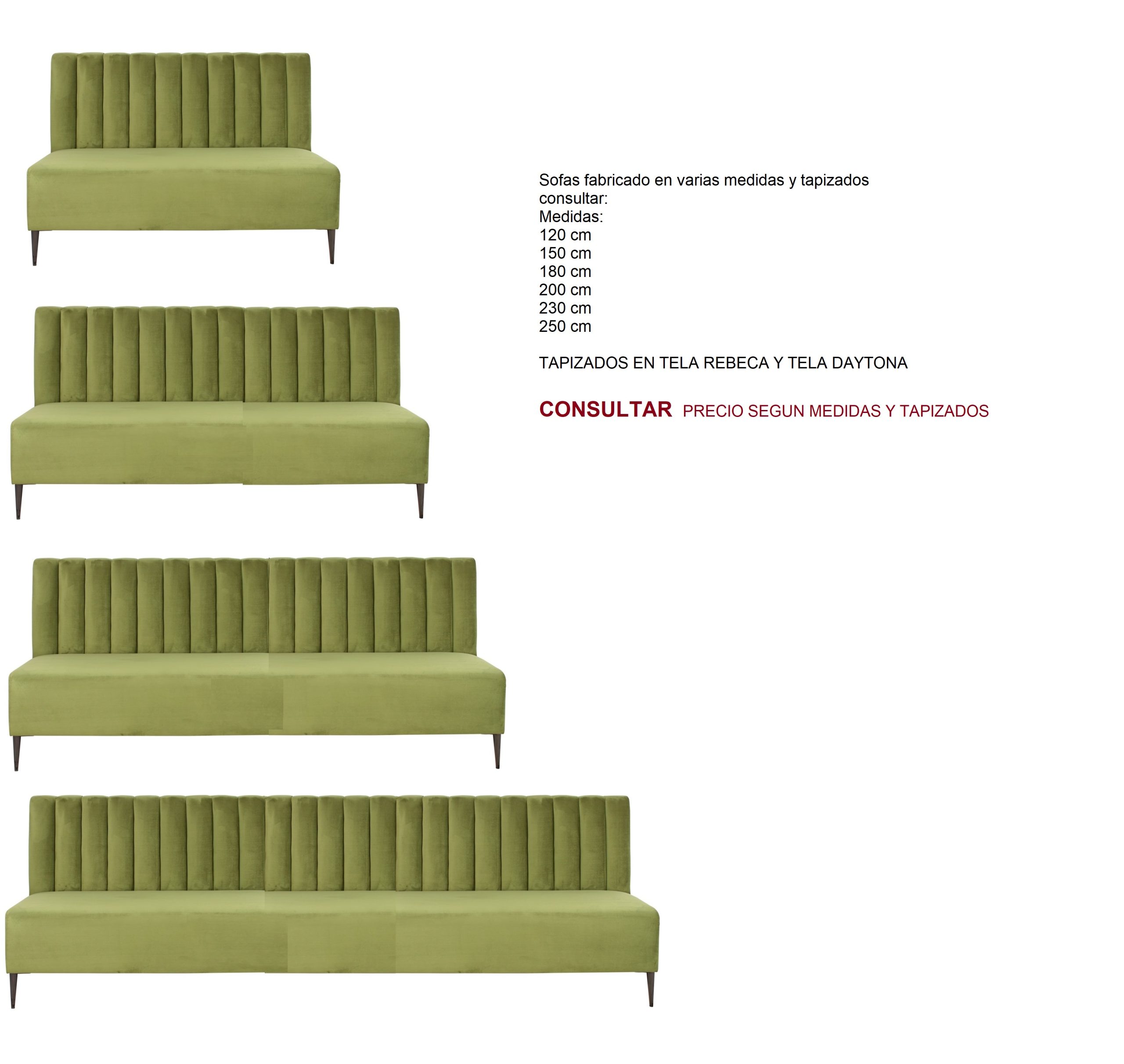 BROODWAY verde sofa 05 scaled
