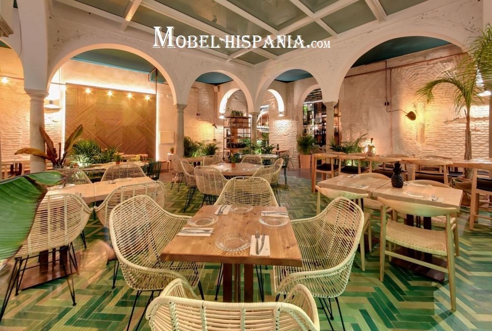 BUCKET-natural_04 BUCKET natural 04