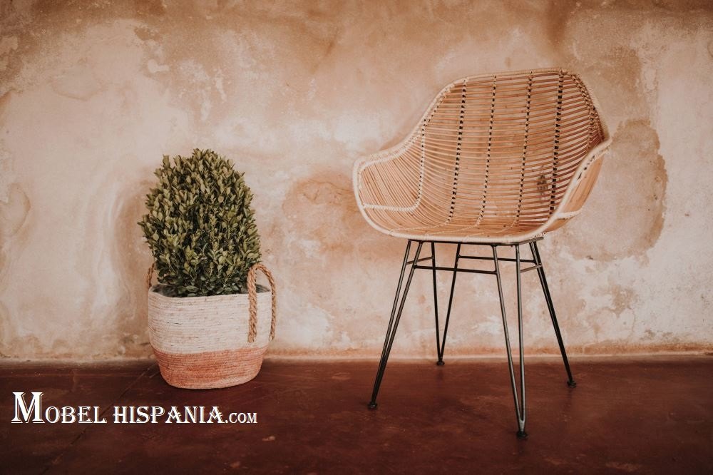 BUCKET-natural_08 BUCKET natural 08