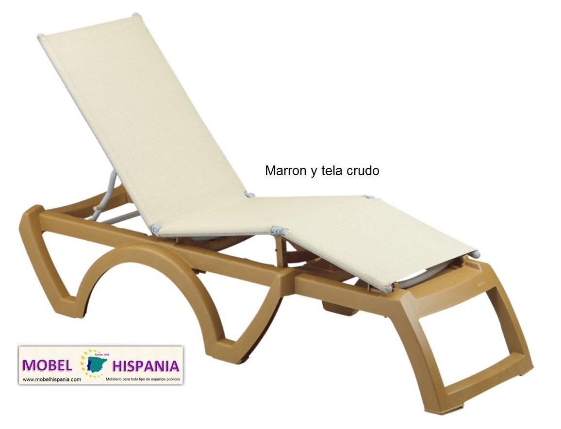 Bali-tumbona-polipropileno-antracita-crema_06 Bali tumbona polipropileno antracita crema 06