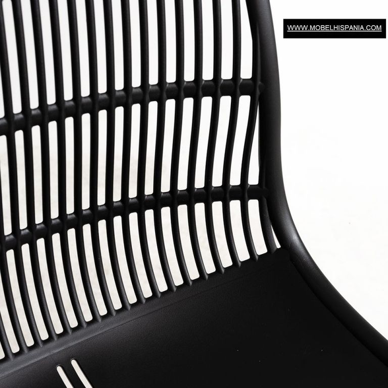 Beket silla negr w 03 1