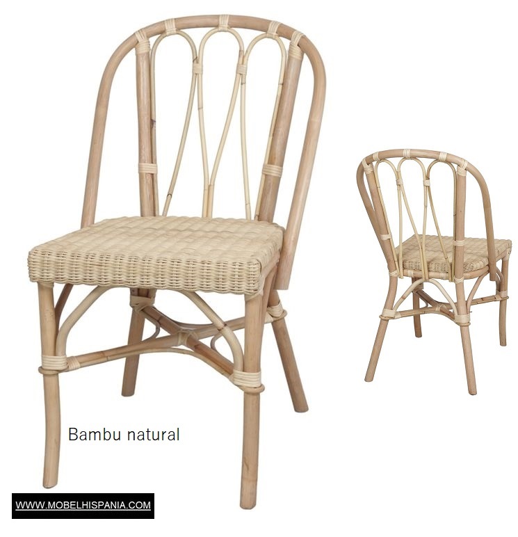 CALENKE-natural-silla-w CALENKE natural silla w