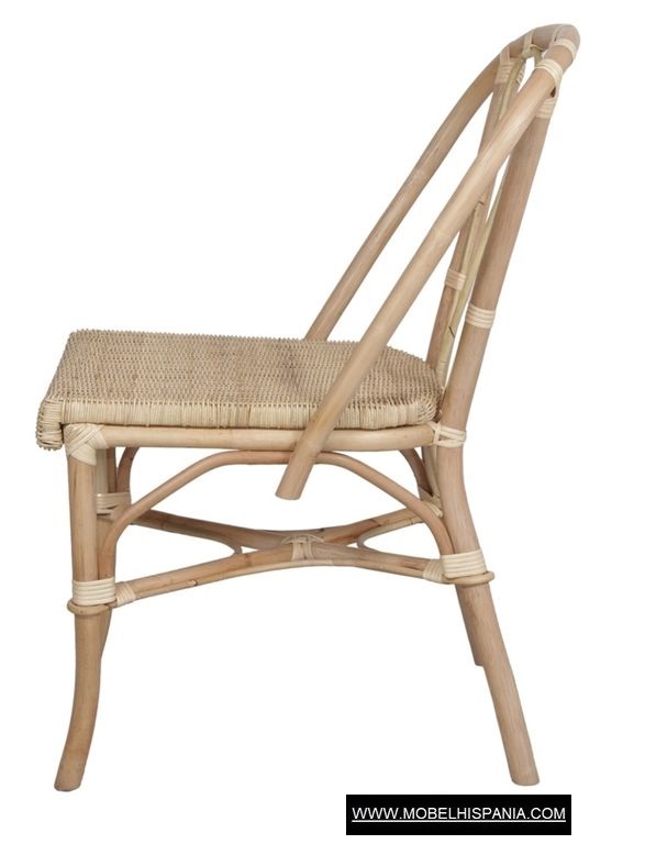 CALENKE-natural-silla-w_02 CALENKE natural silla w 02