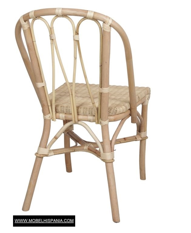CALENKE-natural-silla-w_03 CALENKE natural silla w 03