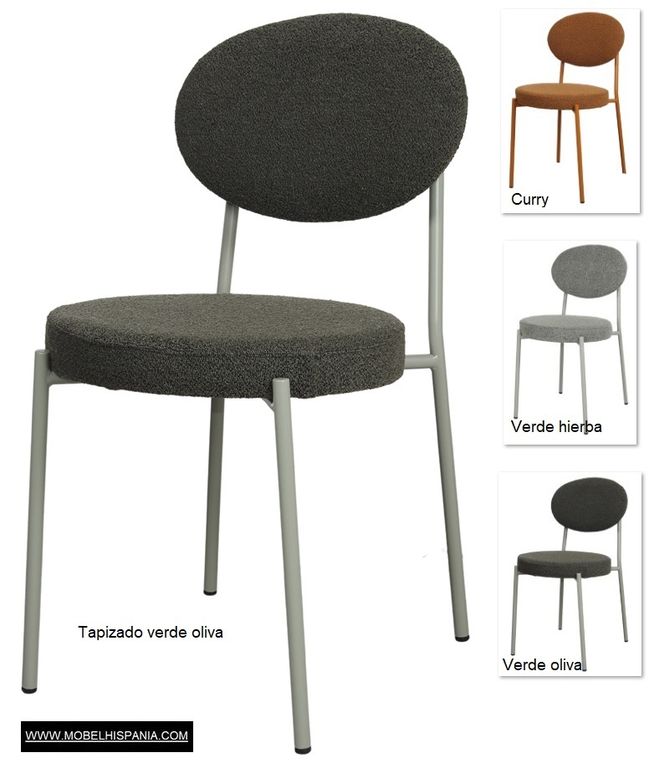 CHARLOTTE-CURLY-verde-oliva-w-1 CHARLOTTE CURLY verde oliva w 1