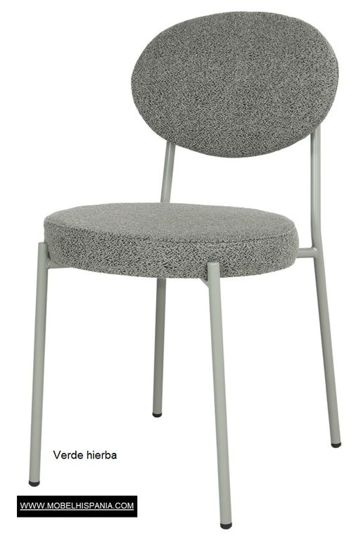 CHARLOTTE-CURLY-verde-oliva-w_03-1 CHARLOTTE CURLY verde oliva w 03 1