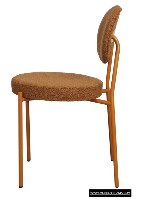 CHARLOTTE-CURLY-verde-oliva-w_05-1 CHARLOTTE CURLY verde oliva w 05 1