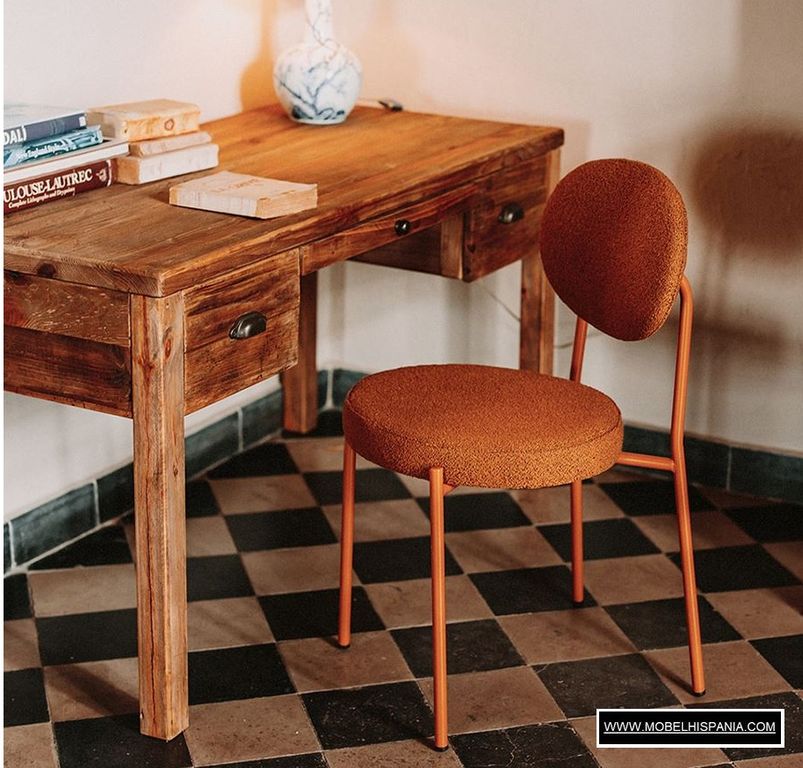 CHARLOTTE-CURLY-verde-oliva-w_06-1 CHARLOTTE CURLY verde oliva w 06 1