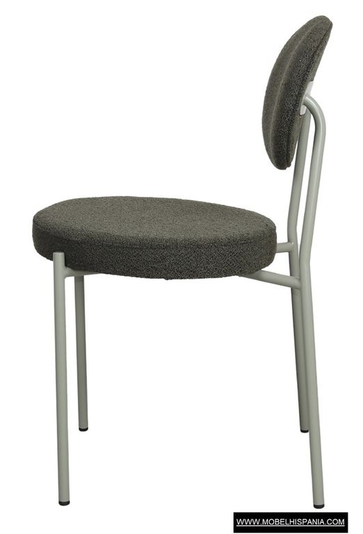 CHARLOTTE-CURLY-verde-oliva-w_10-1 CHARLOTTE CURLY verde oliva w 10 1