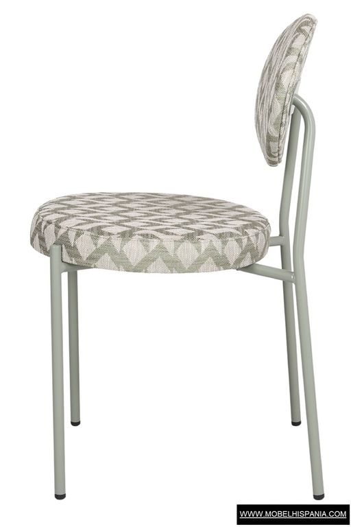 CHARLOTTE HYDRO MOSS silla 02 1