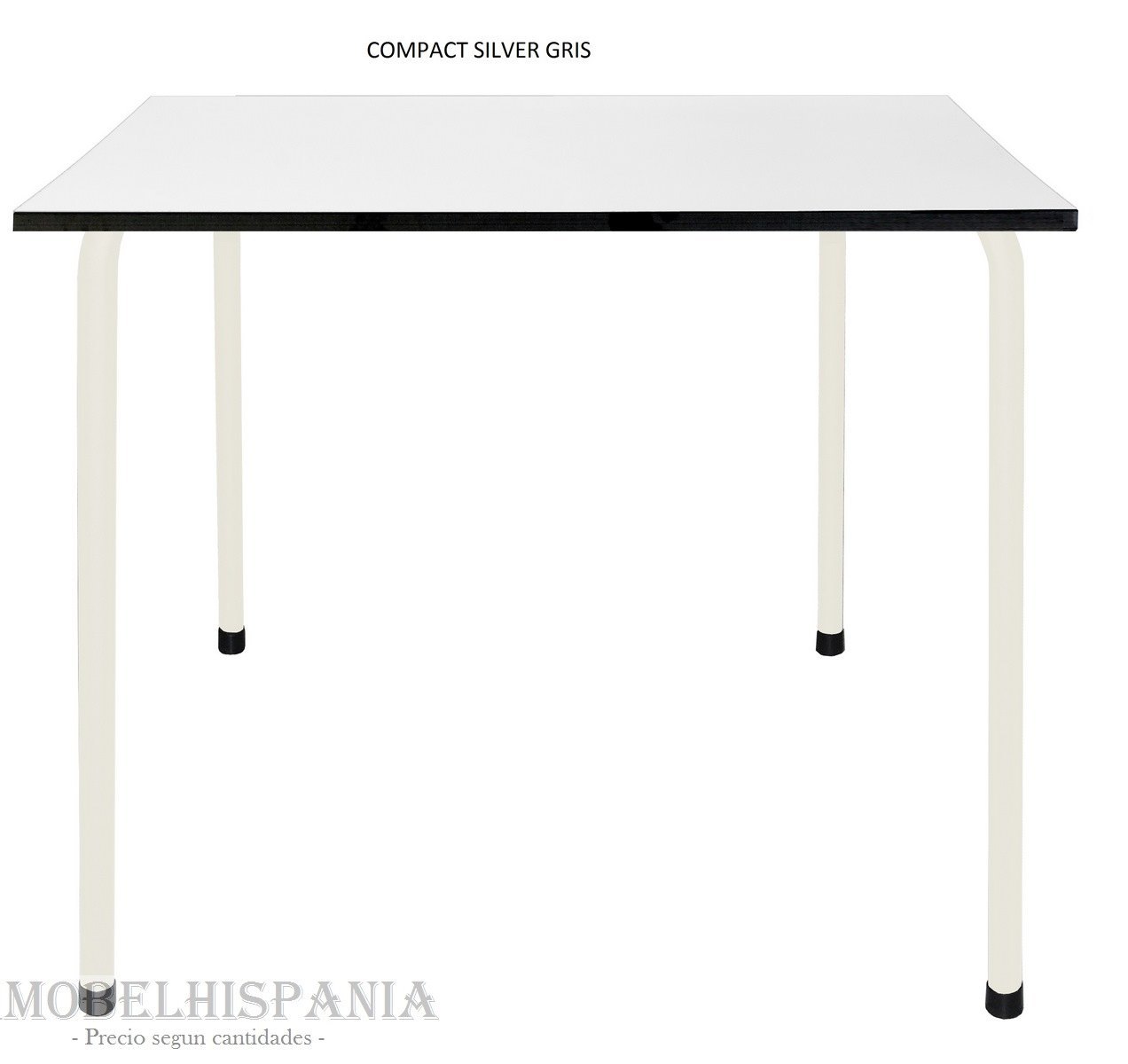 COMPACT 70 mesa acero tablero compact 02