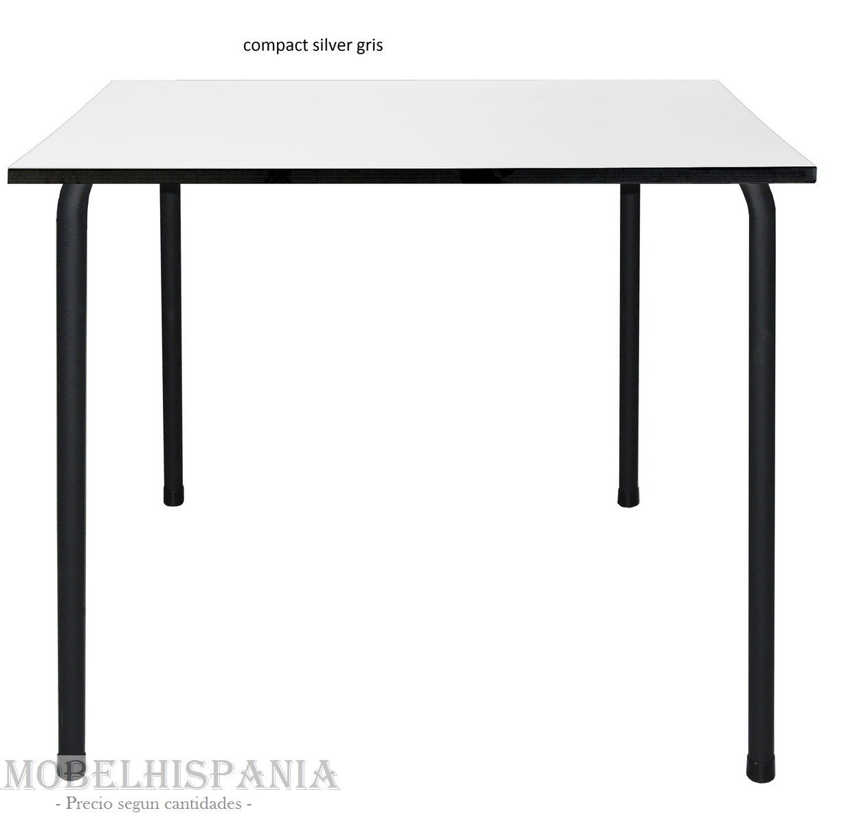 COMPACT 70 mesa acero tablero compact 04