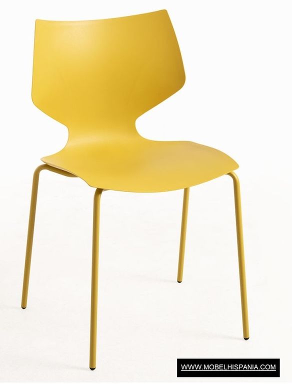 Ceply-amarillo-w_01-1 Ceply amarillo w 01 1