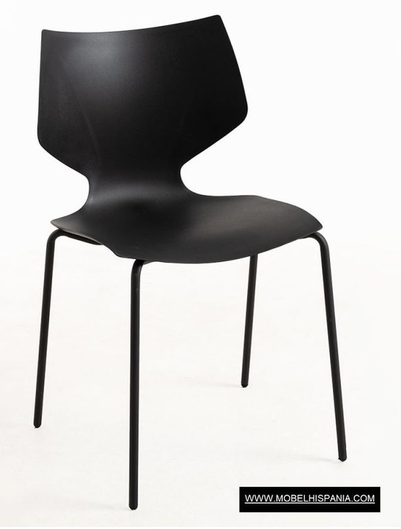 Ceply-amarillo-w_04-2 Ceply amarillo w 04 2