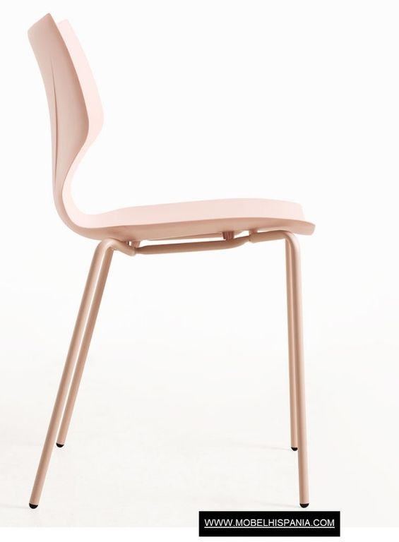 Ceply-amarillo-w_07-2 Ceply amarillo w 07 2