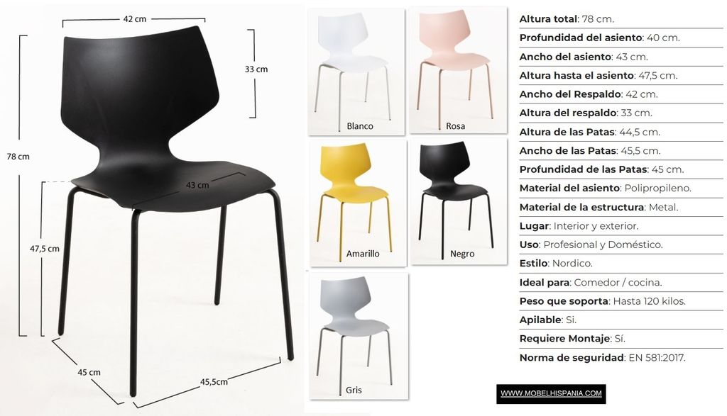 Ceply-amarillo-w_08-2 Ceply amarillo w 08 2