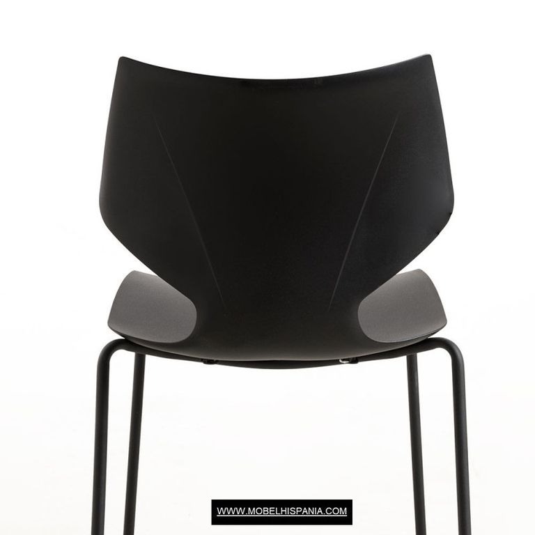 Ceply-amarillo-w_09-2 Ceply amarillo w 09 2