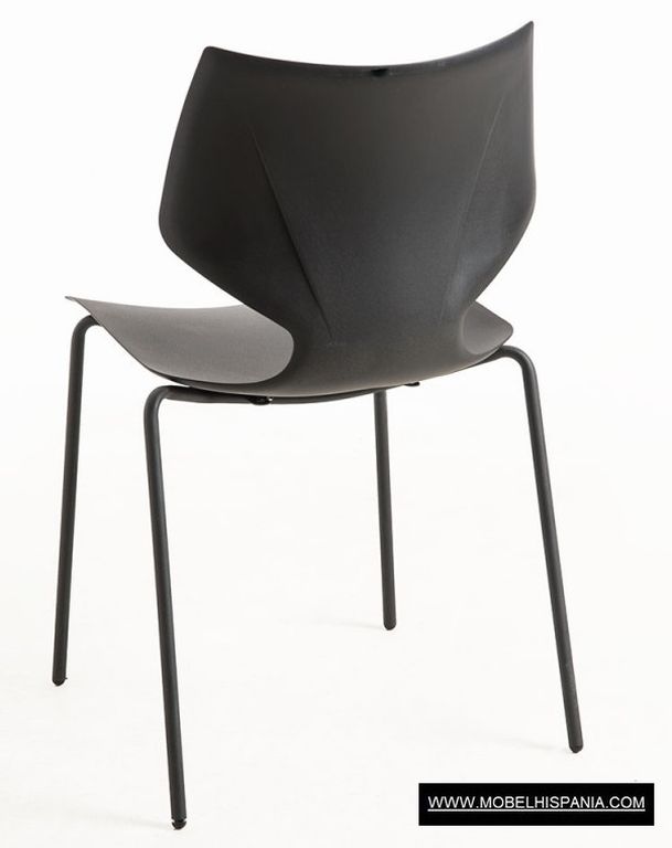 Ceply-amarillo-w_10-1 Ceply amarillo w 10 1