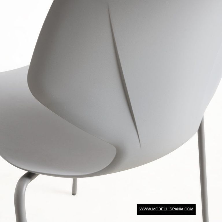 Ceply-amarillo-w_12-2 Ceply amarillo w 12 2