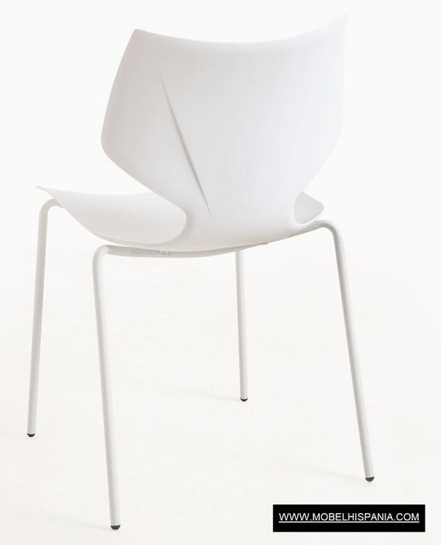 Ceply-amarillo-w_15-2 Ceply amarillo w 15 2