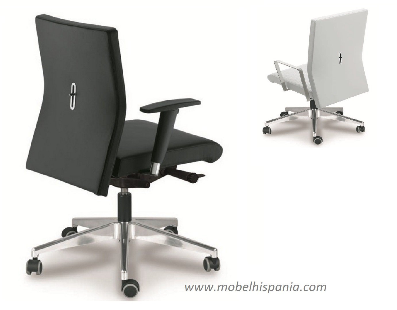 Cisne2-sillon-direccion-respaldo-medo-oficinas Cisne2 sillon direccion respaldo medo oficinas