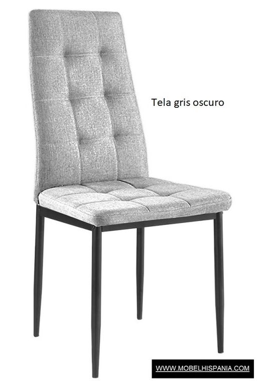 Clentor-Tela-beige-w_03 Clentor Tela beige w 03