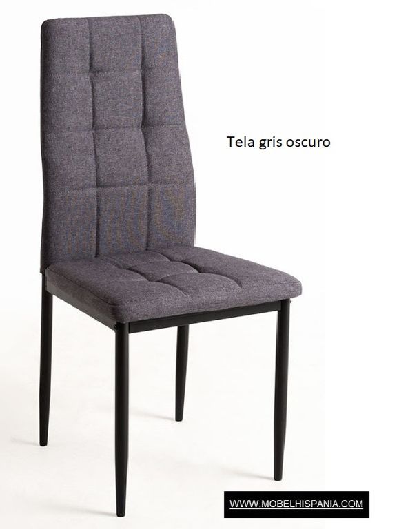 Clentor-Tela-beige-w_04 Clentor Tela beige w 04