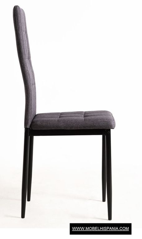 Clentor-Tela-beige-w_05 Clentor Tela beige w 05