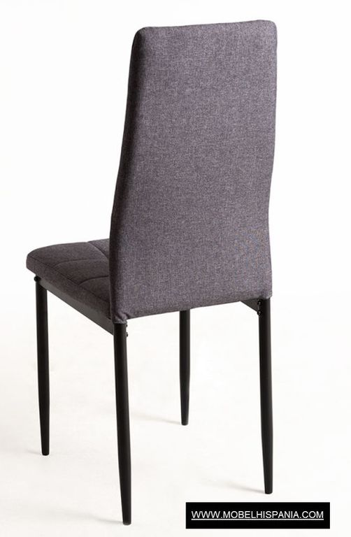 Clentor-Tela-beige-w_06 Clentor Tela beige w 06