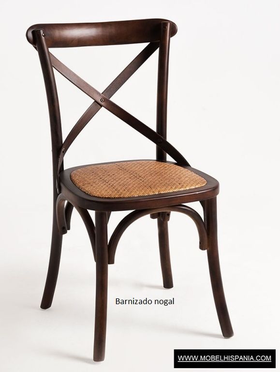 Cross-roble-oscuro-w_06-2 Cross roble oscuro w 06 2