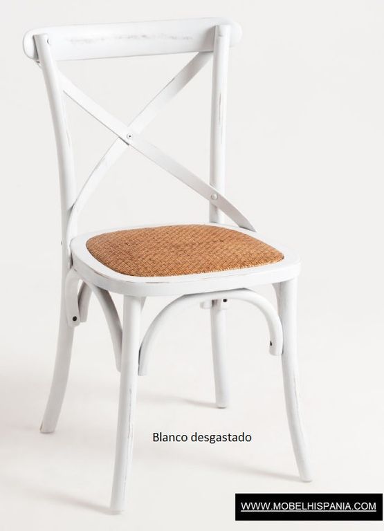 Cross-roble-oscuro-w_08-2 Cross roble oscuro w 08 2