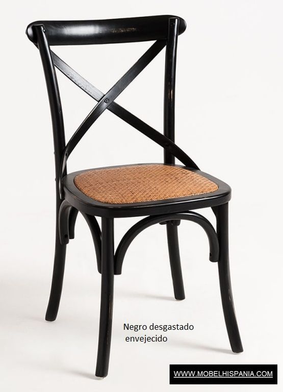 Cross-roble-oscuro-w_09-2 Cross roble oscuro w 09 2