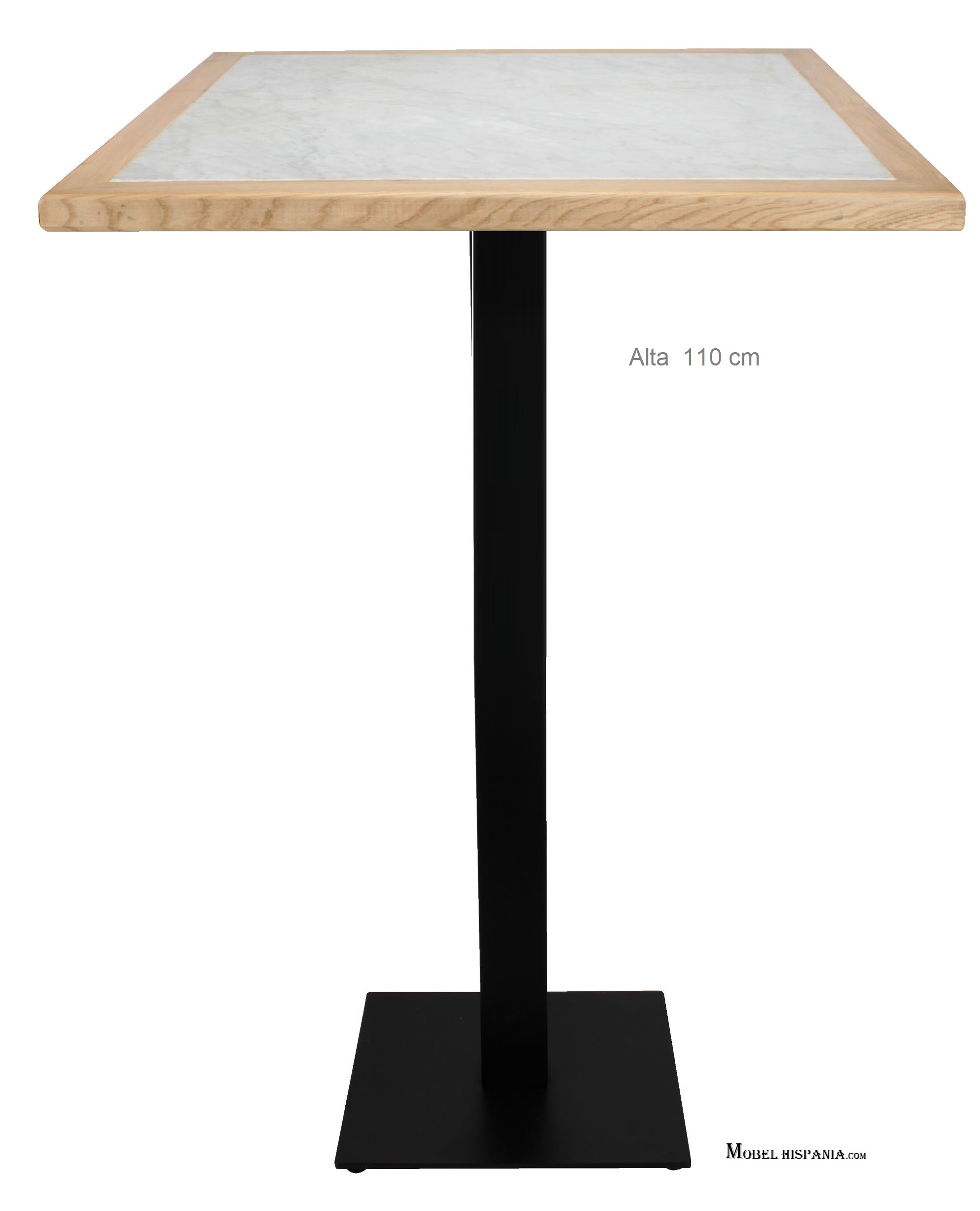 DAVOX-Alta-Mesa-marmol-madera DAVOX Alta Mesa marmol madera