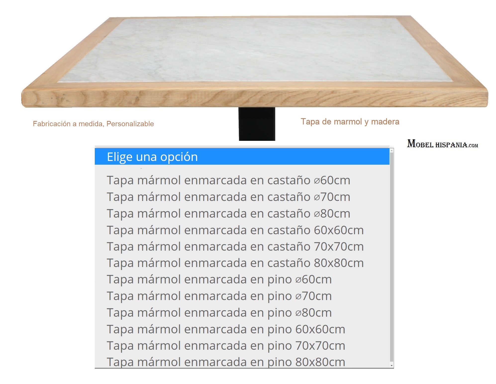 DAVOX-Alta-Mesa-marmol-madera_02 DAVOX Alta Mesa marmol madera 02