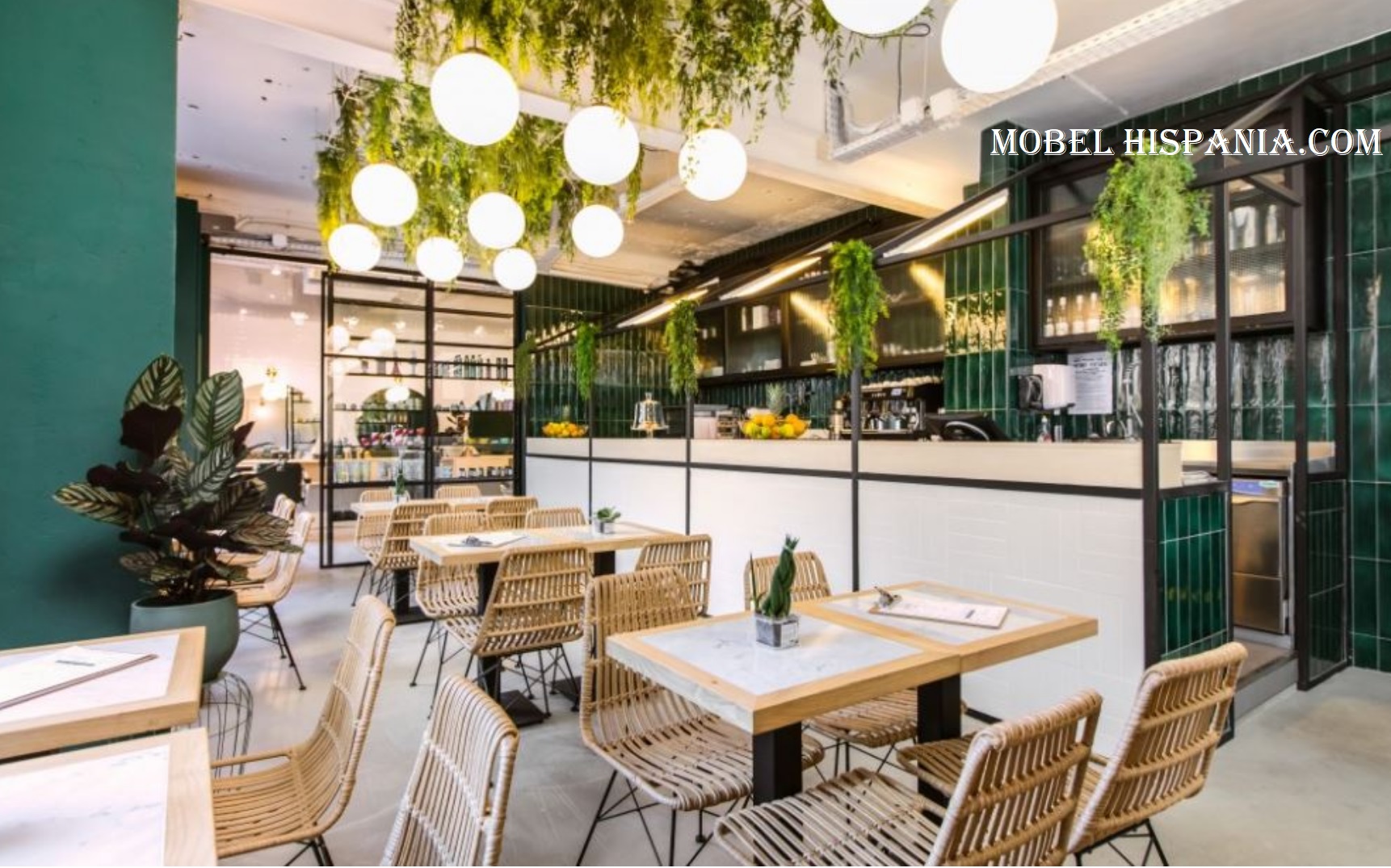 DAVOX-Alta-Mesa-marmol-madera_03 DAVOX Alta Mesa marmol madera 03