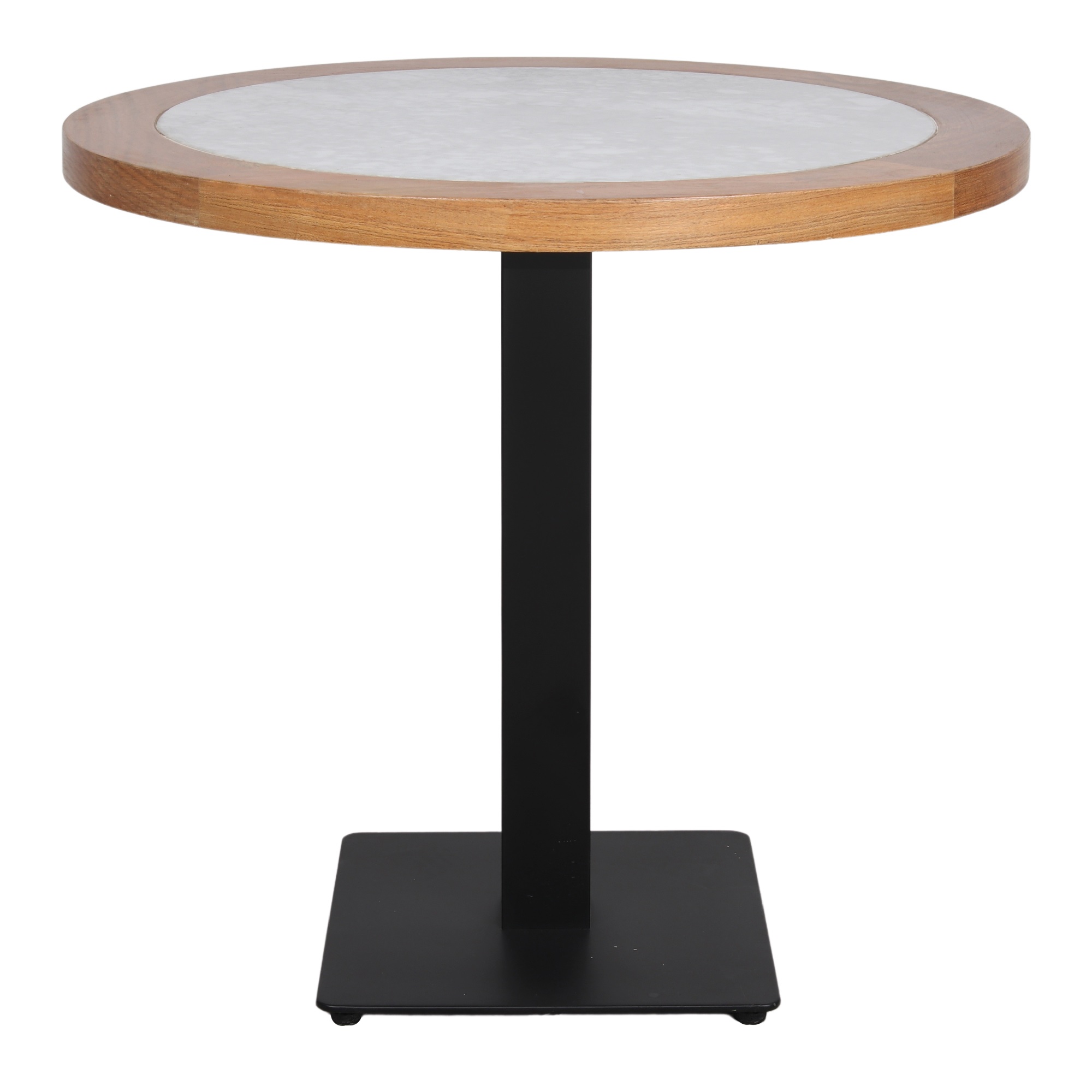 DAVOX-Alta-Mesa-marmol-madera_05 DAVOX Alta Mesa marmol madera 05