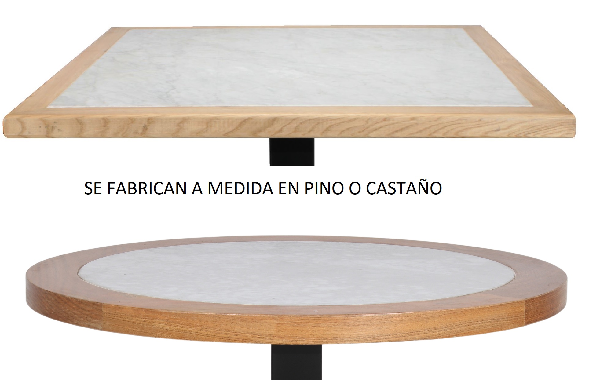 DAVOX-Alta-Mesa-marmol-madera_06 DAVOX Alta Mesa marmol madera 06