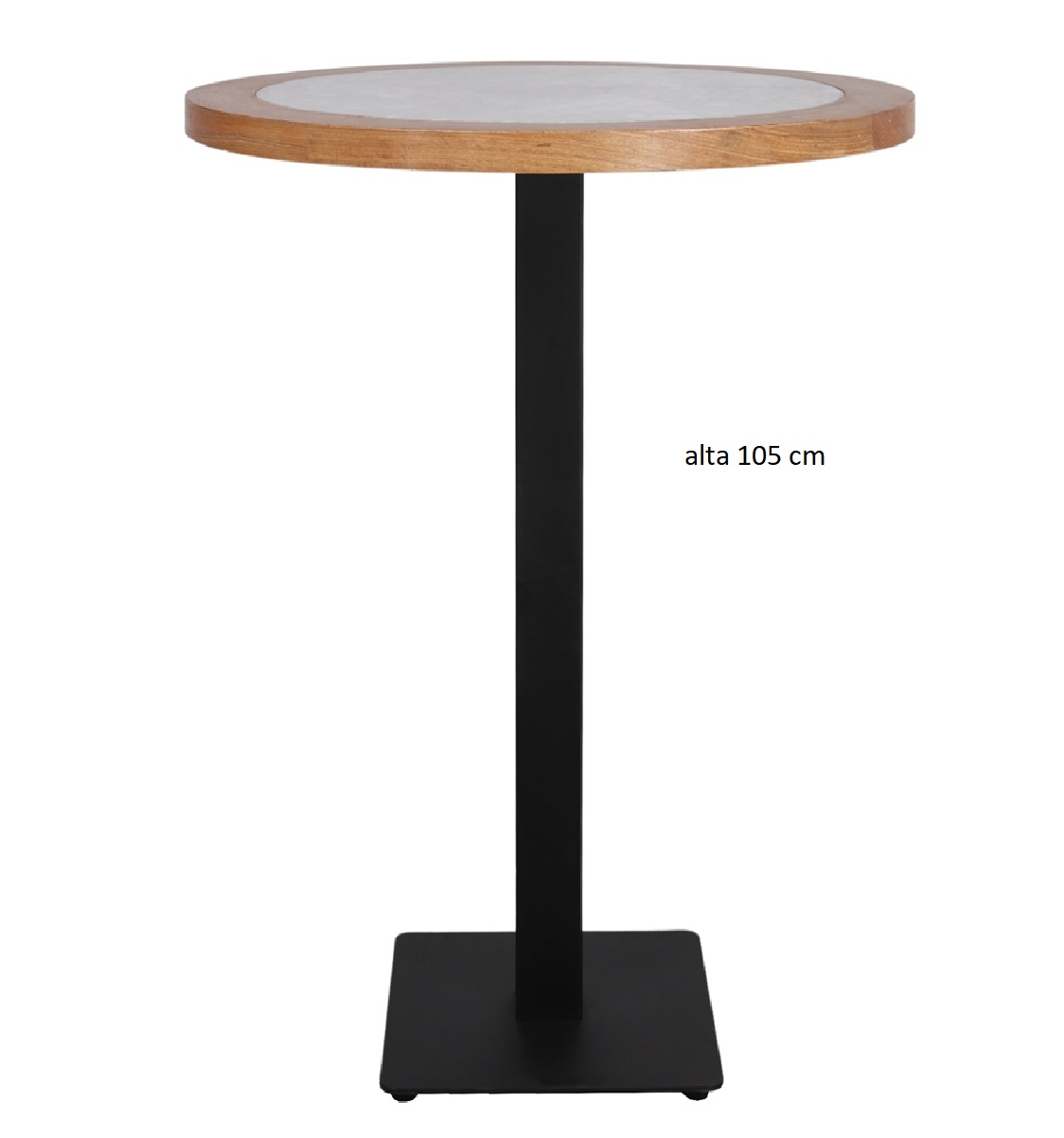 DAVOX-Alta-Mesa-marmol-madera_07 DAVOX Alta Mesa marmol madera 07