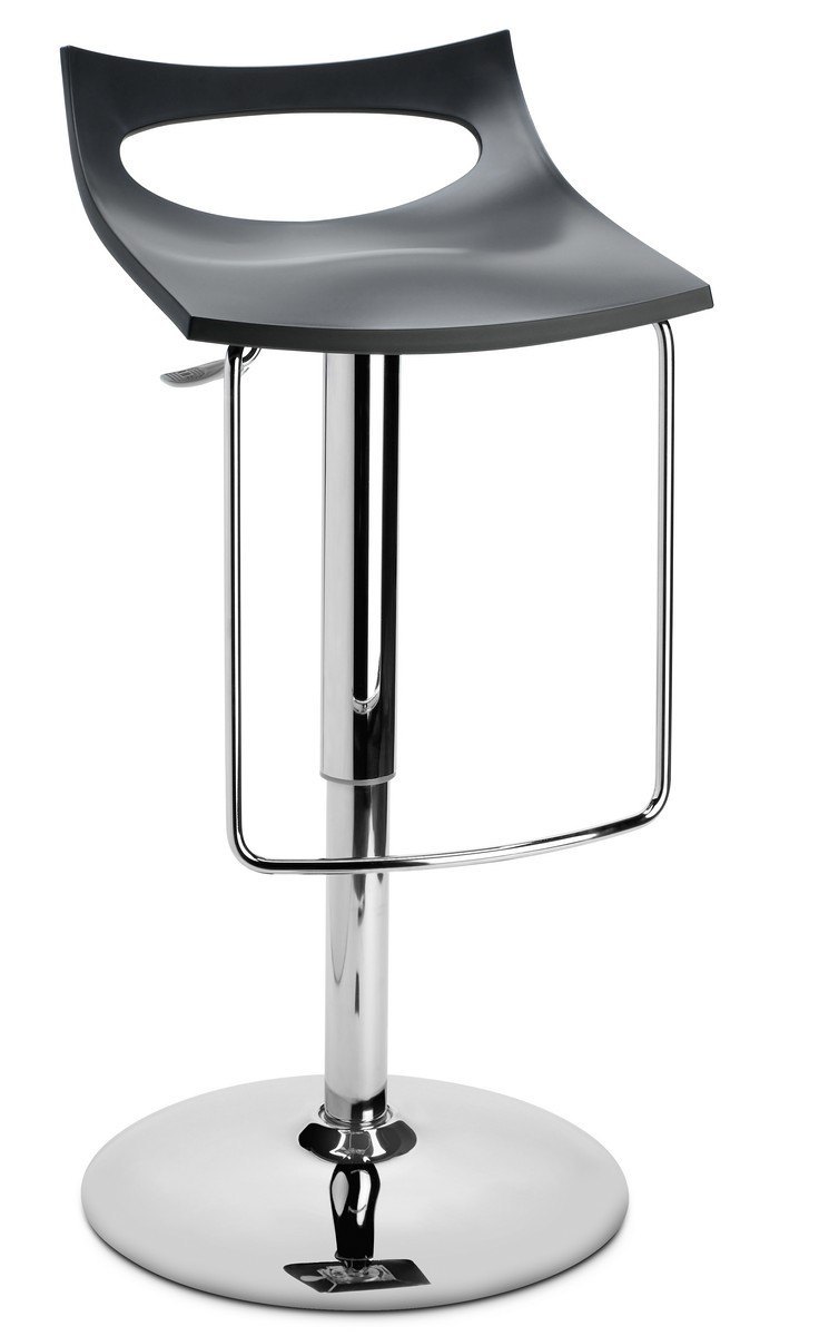 Diavoletto_u_taburete_blanco_naranja_cromado__04 Diavoletto u taburete blanco naranja cromado 04