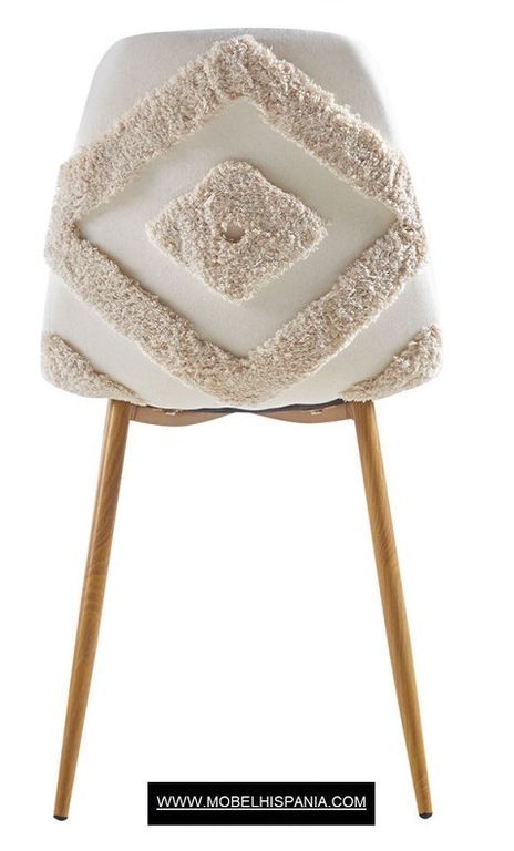 Dikor-silla-tapizada-w_01-1 Dikor silla tapizada w 01 1