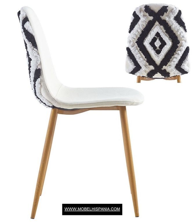 Dikor-silla-tapizada-w_07-1 Dikor silla tapizada w 07 1