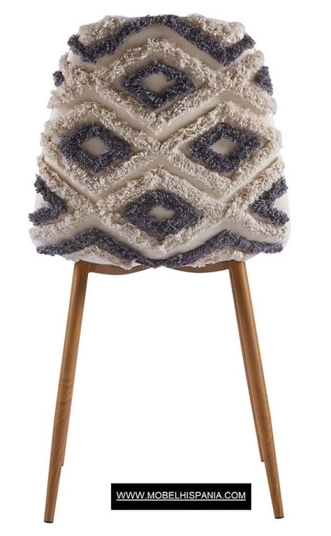 Dikor-silla-tapizada-w_11-1 Dikor silla tapizada w 11 1