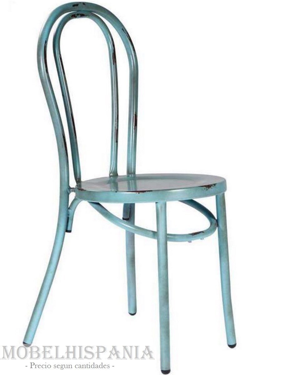 EDNA silla metalica industrial 21 06