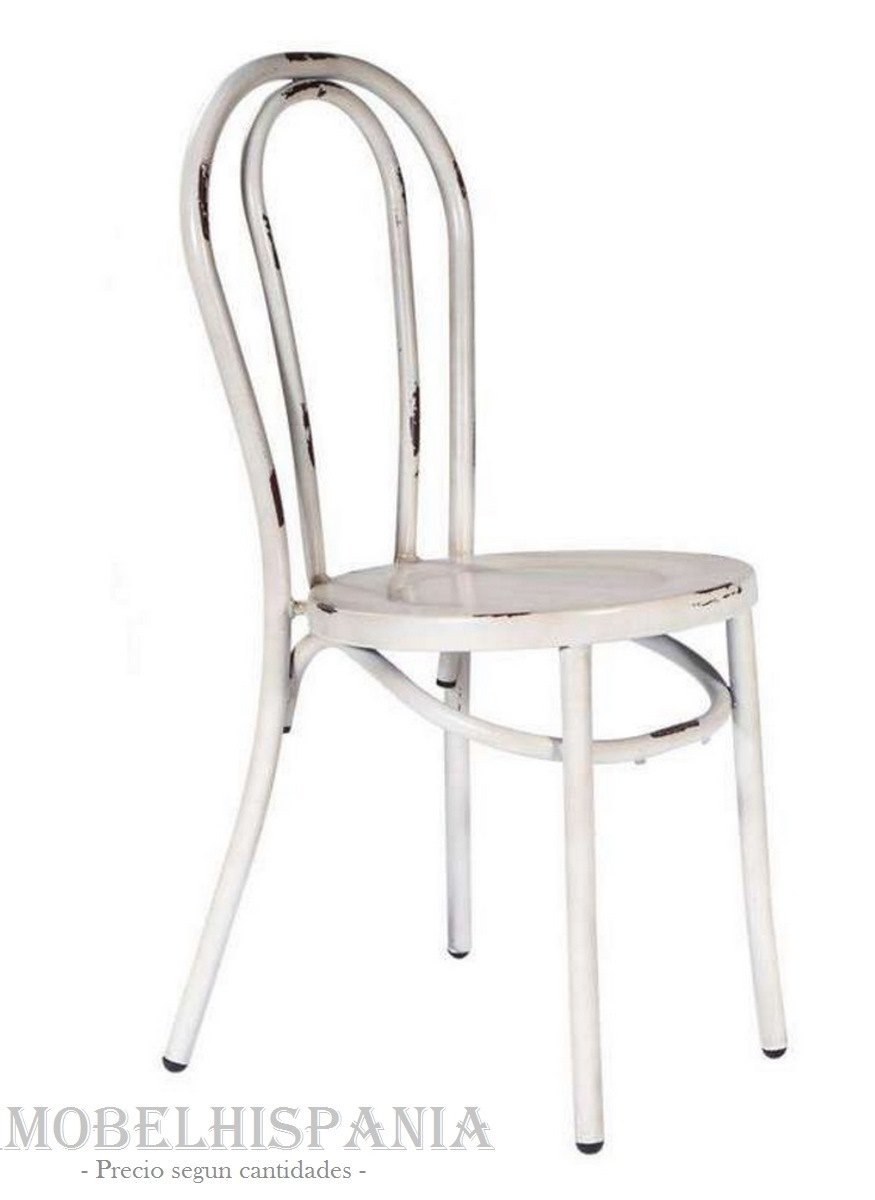 EDNA silla metalica industrial 21 07