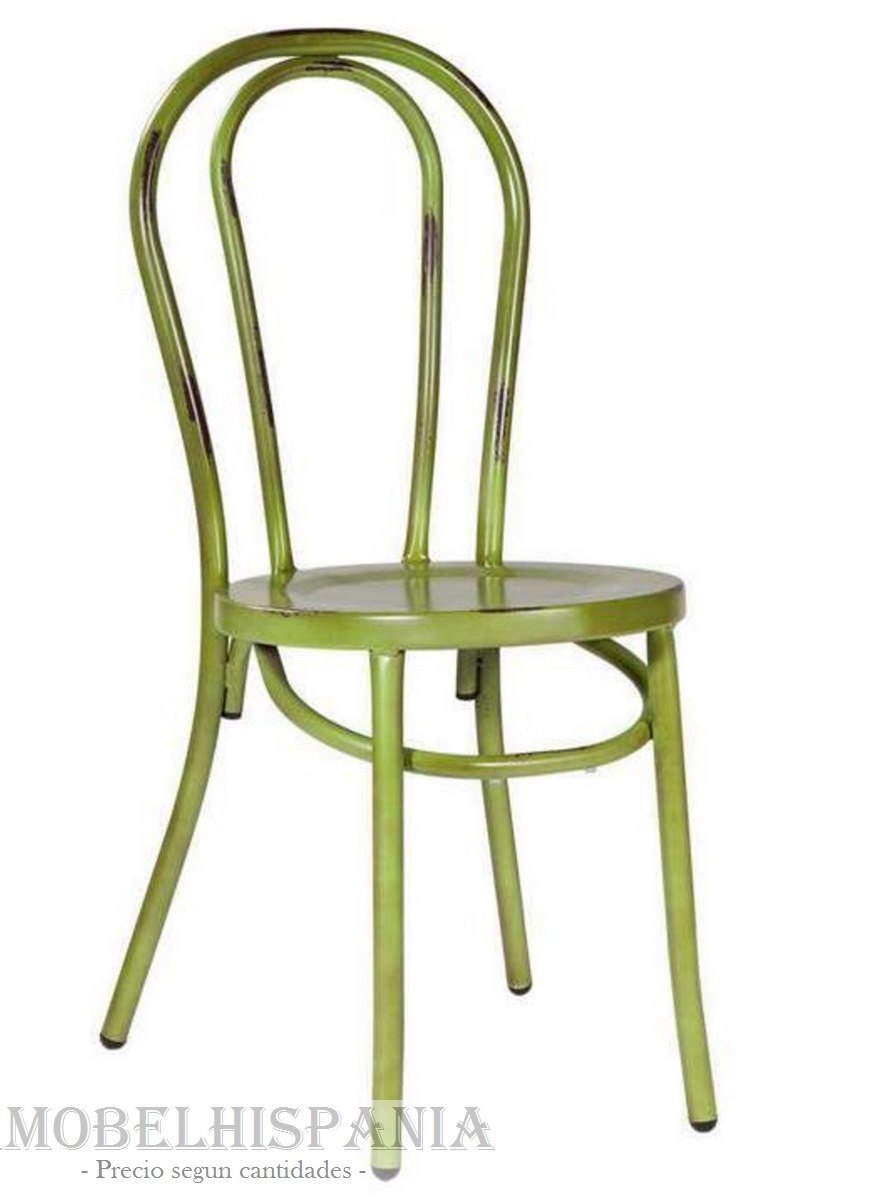 EDNA silla metalica industrial 21 08