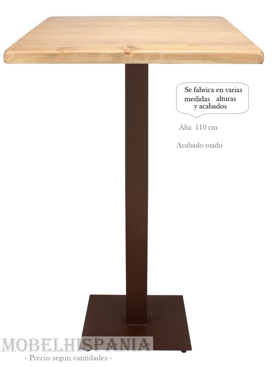 FERRO-alta-oxido-mesa-metalica-industrial-_01 FERRO alta oxido mesa metalica industrial 01