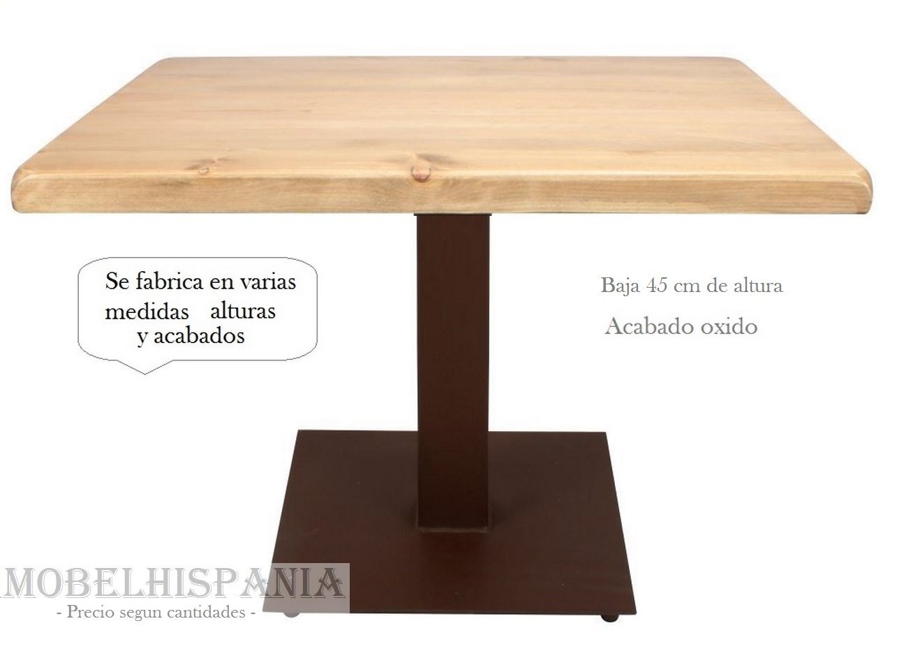 FERRO-alta-oxido-mesa-metalica-industrial-_03 FERRO alta oxido mesa metalica industrial 03